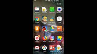 Real way to get free gem coin elixire legally screenshot 3