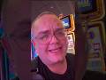 Nonstop Bonuses! #viral #jackpot #explore #subscribe