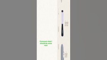 how to make a egg/omlet in little alchemy