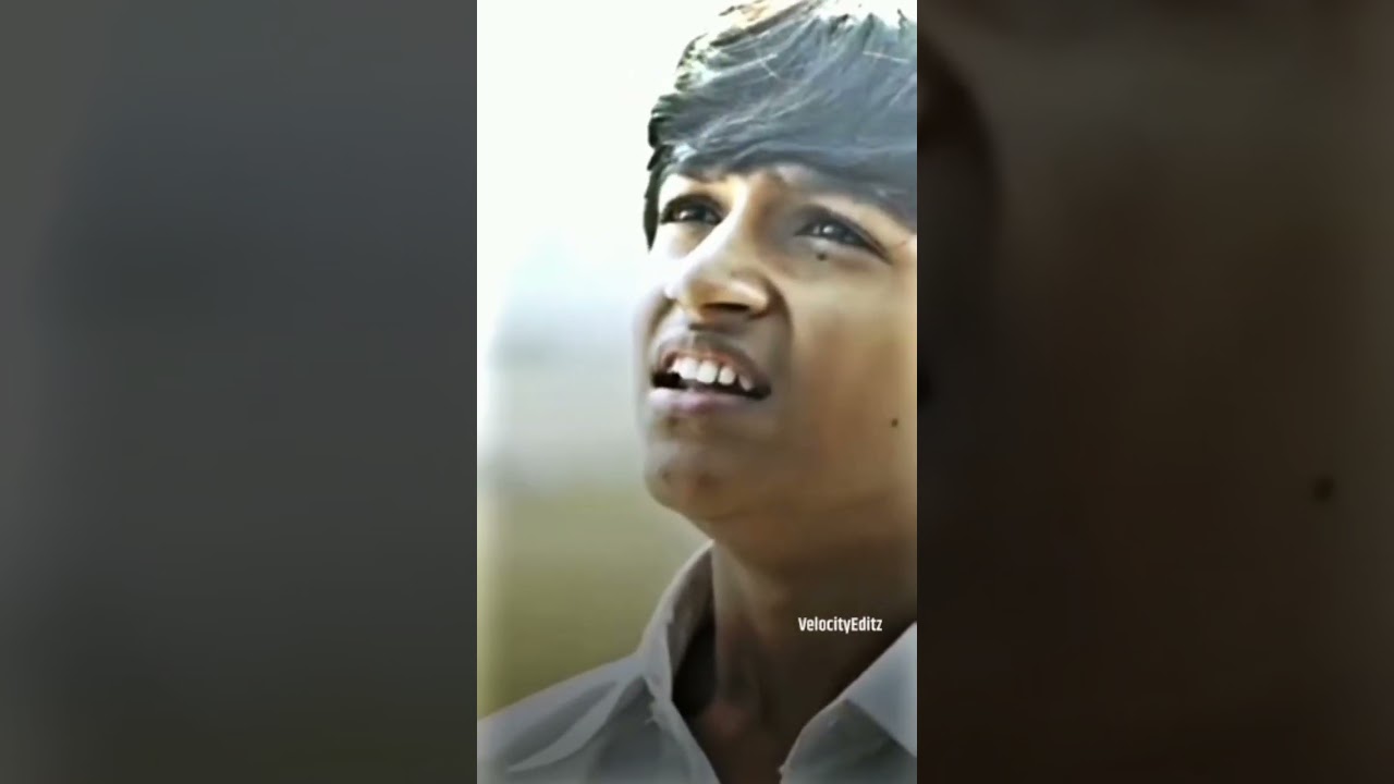 Father of stumping l Money Rain l 