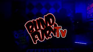Chillin with Blind Fury LIVE!!! Ep 243 Part 2