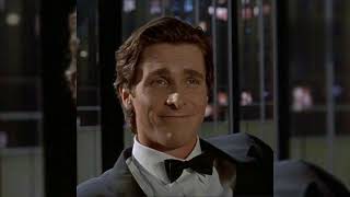 Download Lagu dream life - dj quads (slowed + reverb) MP3