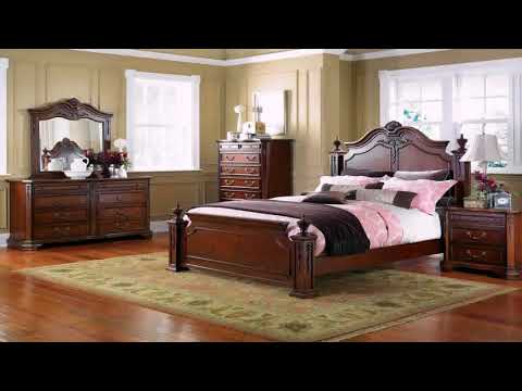 best-interior-design-books-for-beginners-pdf