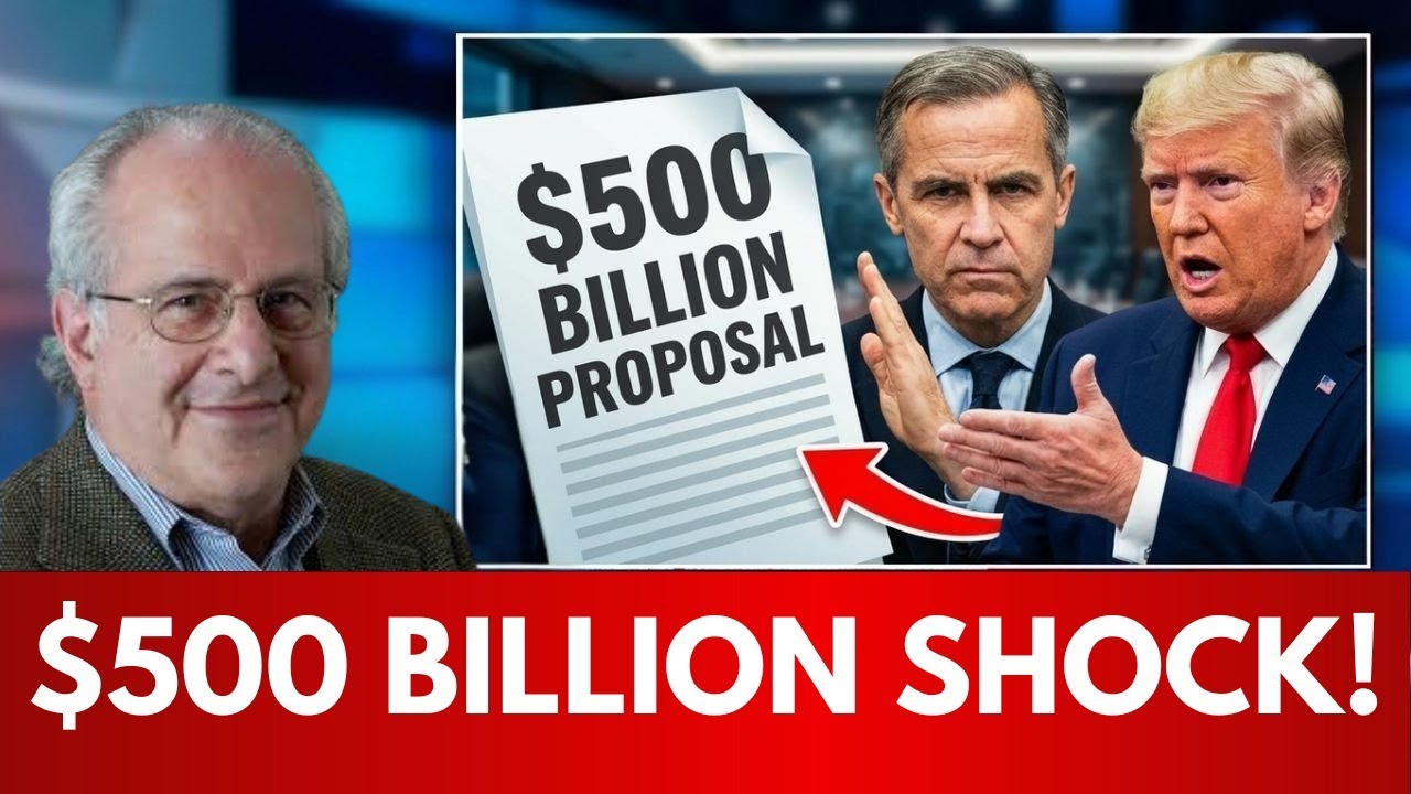 "Inspiring Political Speech: Leadership & Change in 9 Minutes 🗳️🔥"