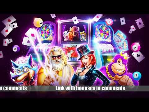 HUFF N’ MORE PUFF JACKPOT HANDPAY AT COSMOPOLITAN MASION FEATURE!
