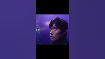💀 Show Me Who You Are 🔥 #squidgameseason2 #player001 #frontman #leebyunghun #youtubeshorts #shorts