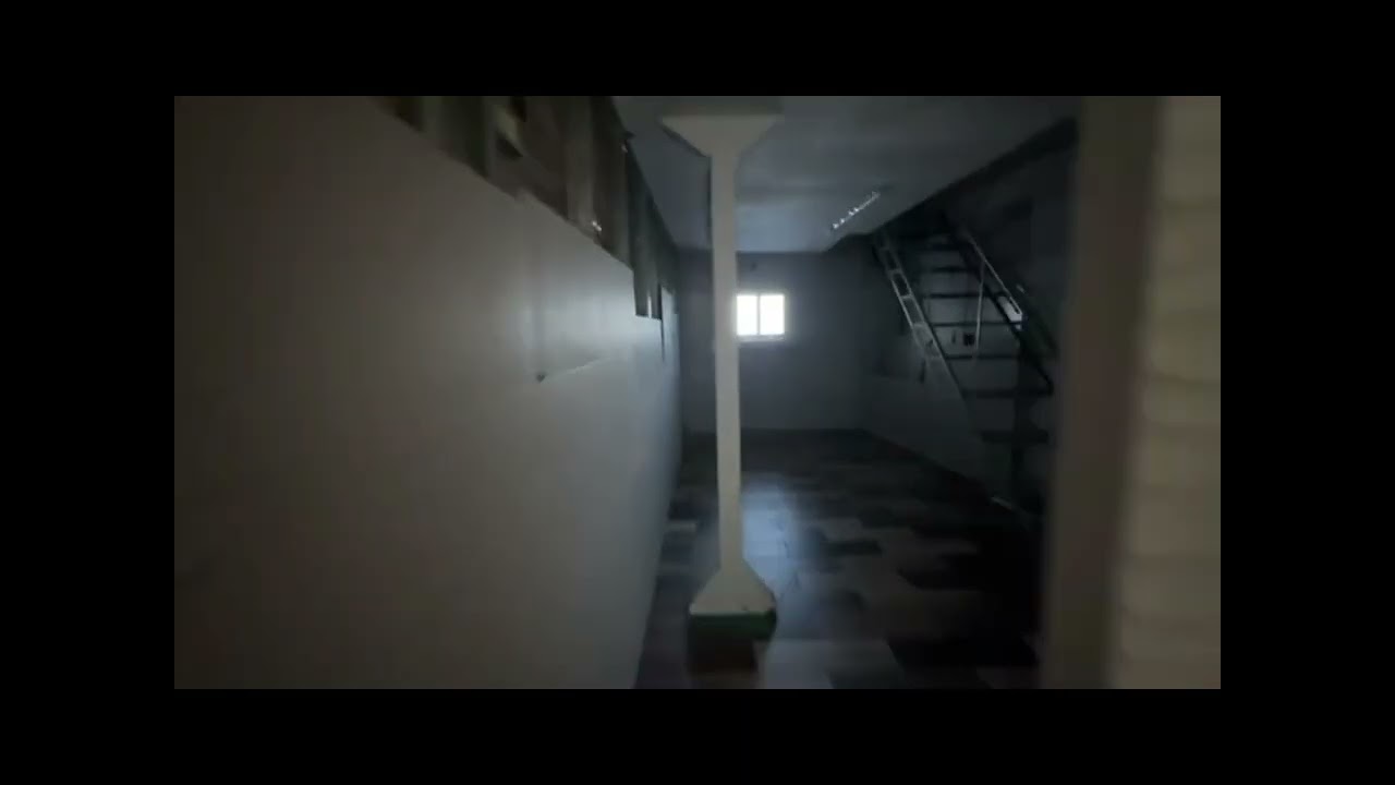 Local plaza americas