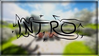 INTRO DODO ✖ BY INFERNALGLITCHER ✖