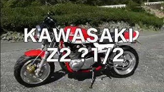 あいつとララバイ Youtube あいつとララバイ Youtube