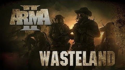 Xfire Recording Test ~ Please Read the *About / Description*