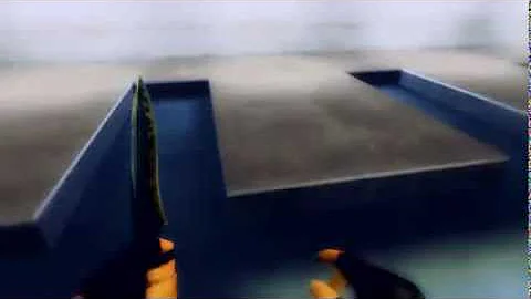 Senkay 255 LJ block [100aa]