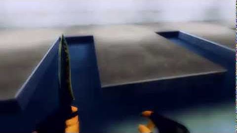 Senkay 255 LJ block [100aa]