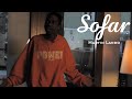 Martin Lando - Tunnel | Sofar Munich