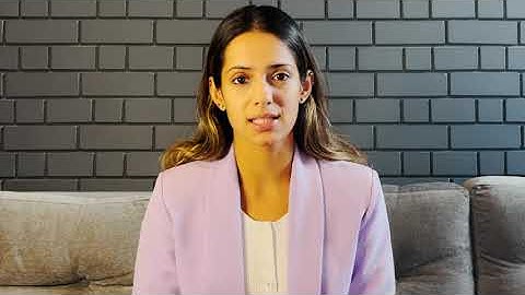 Agile App Development: The Key to Building a Winning Application