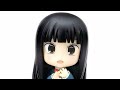 Sawako Kuronuma Edit Sawako Kuronuma Edit