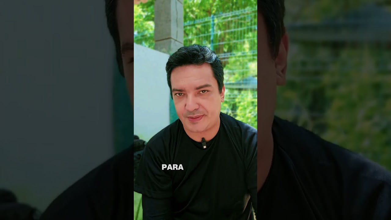 Você Sabe Para Onde Sua Vida Está Indo? #Shorts