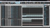 One Ok Rock Be The Light Cover Off Vocal Youtube One Ok Rock Be The Light Cover Off Vocal Youtube