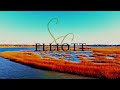 🏡 24 Rose Sage Walk | Dream Home Sun City Hilton Head SC