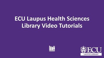 Narrowing by Filter or Limit