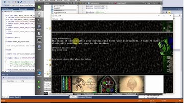 Introduction to DFC-Clone:  Video 1
