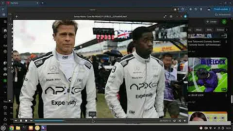 Demonstrating yt-dlp Tool | Linux Downloader #linuxtools #yt-dlp