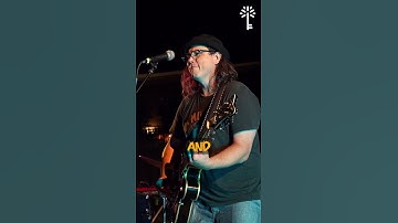 Live original music in Downtown Elkhart, Indiana.