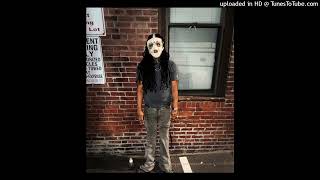 Skrilla  – ‘Sabotage’ | Dark Trap 2025 | Hard Philly Drill Beat