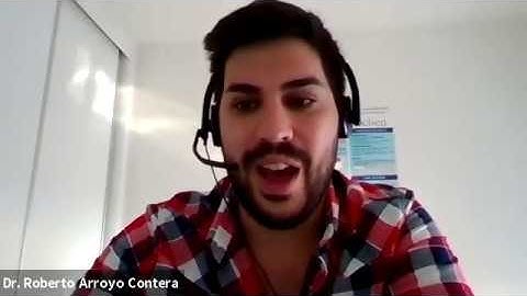 AI4ALL Summer Camp 2020 Talk