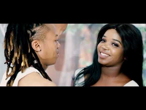 Dreamtwinz ft Chef 187 - Forever (Official Video)