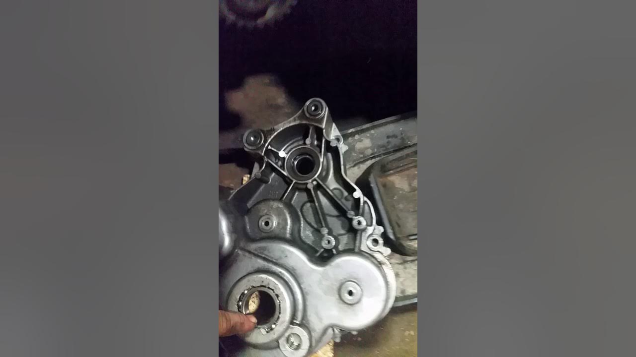 Продам Yamaha VK 540 4 с бурановским двигателем. Цена 200 т.р. По всем интересую