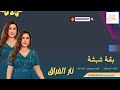 بقة شبشة ما شاعر بريدي