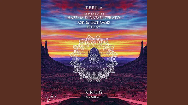 Tebra Official