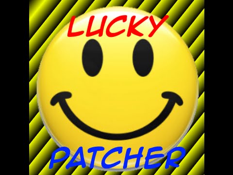 Lucky patcher tutorial