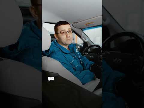 Как правильно заводить