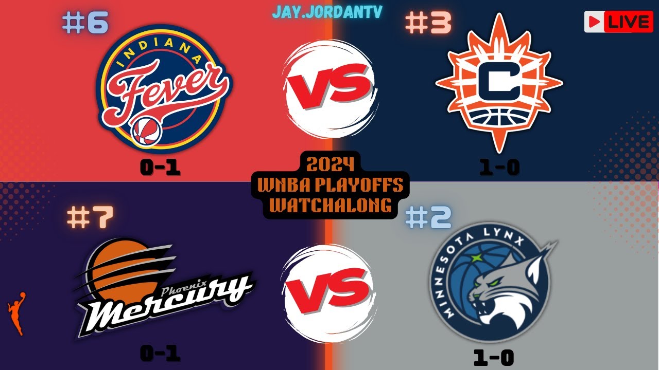 Vivid Lynx Vs. Mercury (sep 28, 2025) Live Score View Concept Vivid Lynx Vs. Mercury (sep 28, 2025) Live Score View Concept