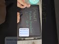 Your Random Number