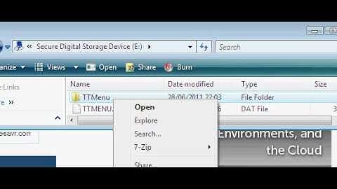 DSTTI/TTDSI Errcode=-4  Fix. DSTTiFIXFOR