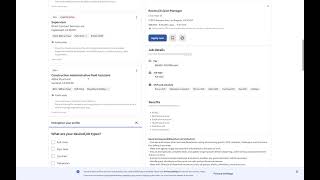 Sun Valley Jose Mier Job Listings on Indeed