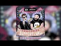 Festival Shmestival Episode 5: Kyle Kinane