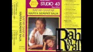 Safar Ghafar - Ros Kalas