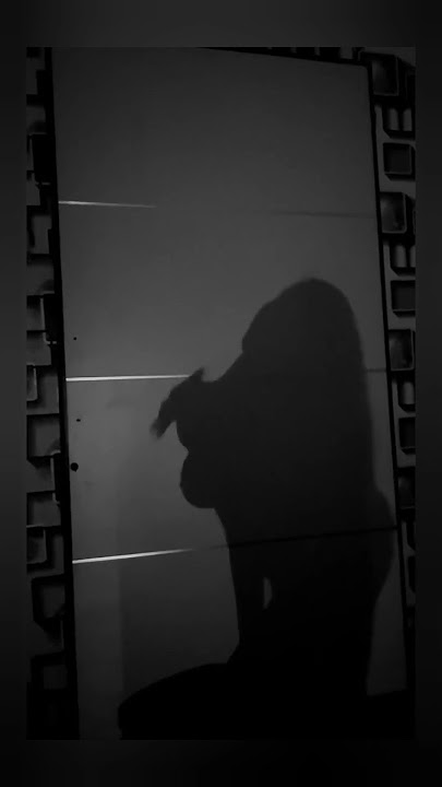 Ochi bikin bayangan Part 4 #berlian #kimochi #ochi #blackmamba #livestream #kimochiberlianhot