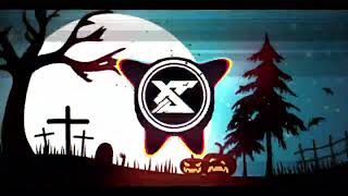 Serkan Nişancı - Eller Üzer(Bass Boosted)