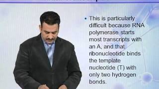 BIO302_Topic105