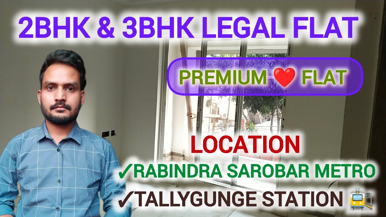 2bhk-3bhk-premium-flat-for-sale-tollygunge-near-rabindra-sarobar