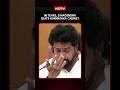 Nagendra Resignation | B Nagendra Quits Karnataka Cabinet, Second Time Over Same Corruption Scandal