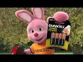 Disney Duracell Cars Commercial