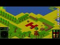 Medevac Missions