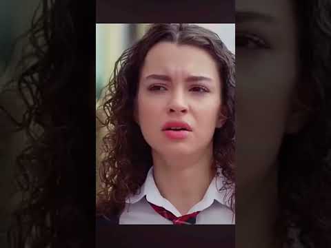 مسلسل أخوتي أسيا بعد موت دوروك