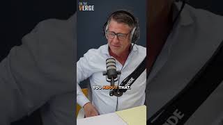 Everyone Wants Success
Everyone wants success – but not everyone is willing to work for it.
If you’re serious about personal development, leadership growth, and high performance, this conversation will challenge you to raise your standard.
Tune in to On the Verge for more success mindset strategies.
#DanielStarkInjuryLawyers #successmindset #howtobesuccessful #workhard #personalgrowth #professionalgrowth #businesspodcast #b2b Everyone Wants Success