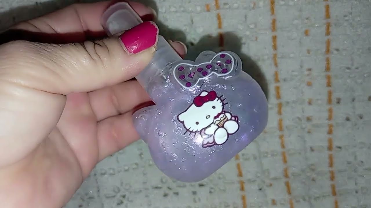 Mini compras de Favor beauty n.4   #compras #favorbeauty 